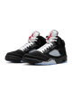 Mens Air Jordan 5 Retro OG RM Shoe