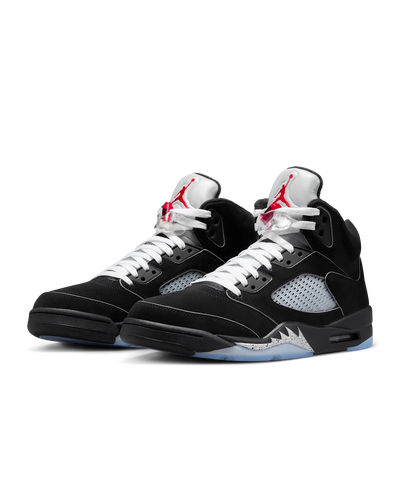 Mens Air Jordan 5 Retro OG RM Shoe