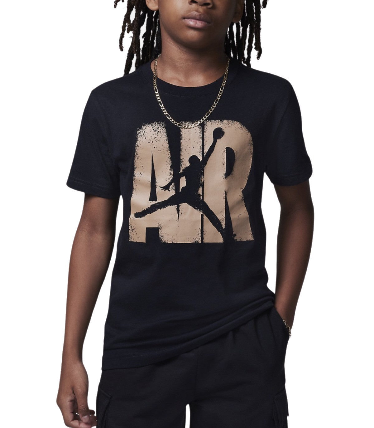 Boys Air Out T-Shirt