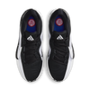 Mens Giannis Zoom Freak 5 Shoes