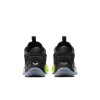 Junior Luka 2 Shoe