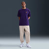 Mens Kobe LBR M90 T-Shirt