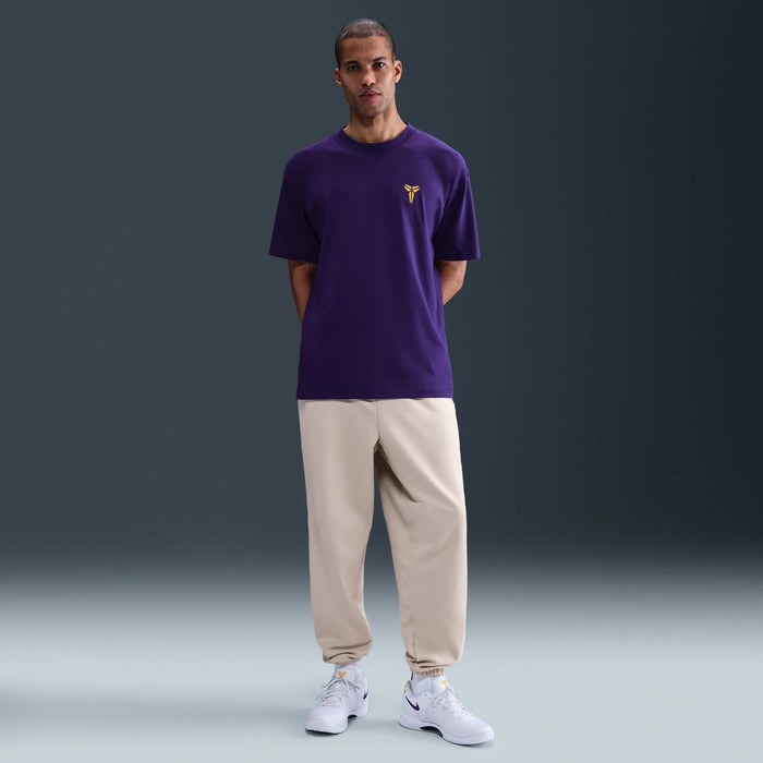 Mens Kobe LBR M90 T-Shirt