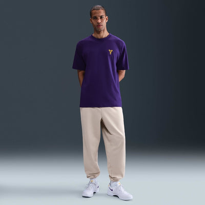Mens Kobe LBR M90 T-Shirt