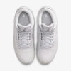 Mens Air Jordan 3 Retro Pure Money Shoe