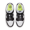 Womens Dunk Low Next Nature Shoe