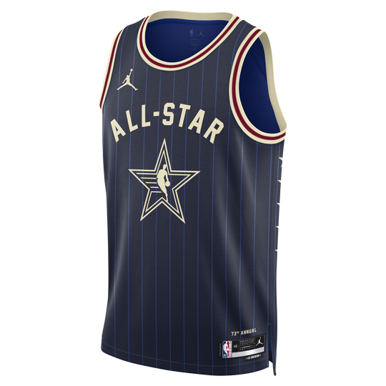 Durant all star jersey hotsell