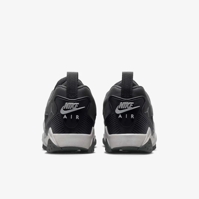 Mens Air Jordan 7 RM Shoe