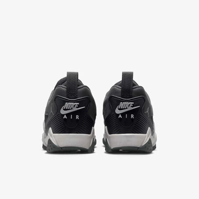 Mens Air Jordan 7 RM Shoe