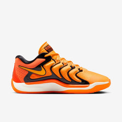 Mens KD17 Basketball Shoe