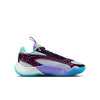 Junior Luka 2 Shoe
