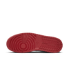 Mens Air Jordan 1 Low SE Shoe