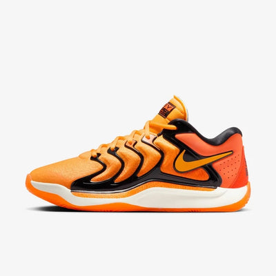 Mens KD17 Basketball Shoe