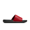 Mens Play Slide