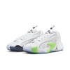 Mens Luka 2 Shoe