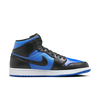 Mens Air Jordan 1 Mid Shoe