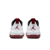 Mens Russell Westbrook One Take 4 Basketball Shoes