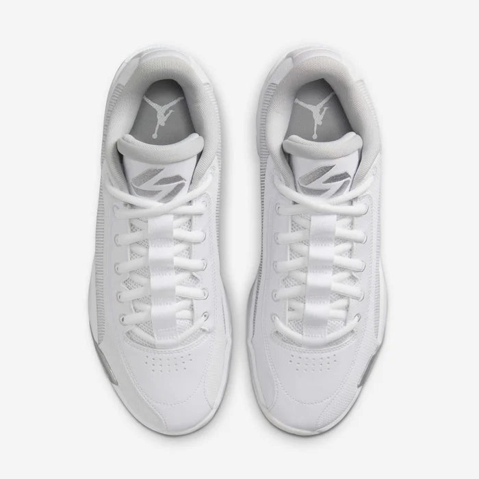 Mens Luka .77 Basketball Shoe