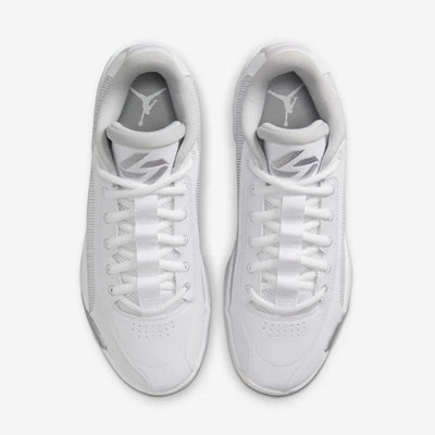 Mens Luka .77 Basketball Shoe