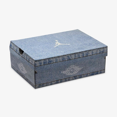 Womens Air Jordan 1 Mid SE Shoe