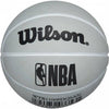 San Antonio Spurs Mini Dribbler Ball