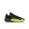 Junior Luka 2 Shoe