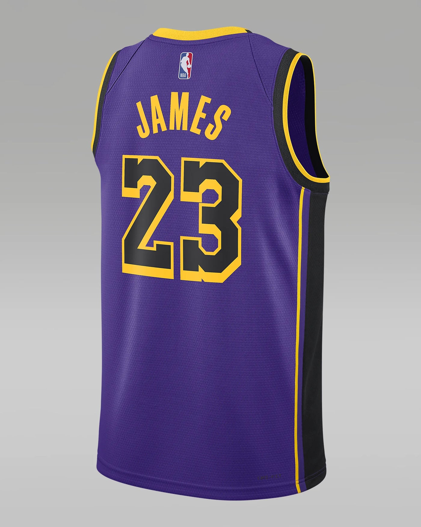 Lebron replica jersey hotsell