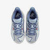 Junior Tatum 3 Denim Basketball Shoe