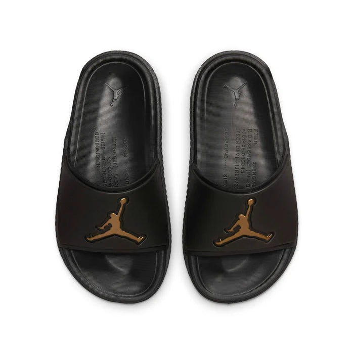 Junior Jumpman Slide