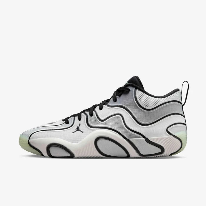 Mens Tatum 3 Zen Basketball Shoe