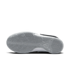 Mens JA 1 Basketball Shoe