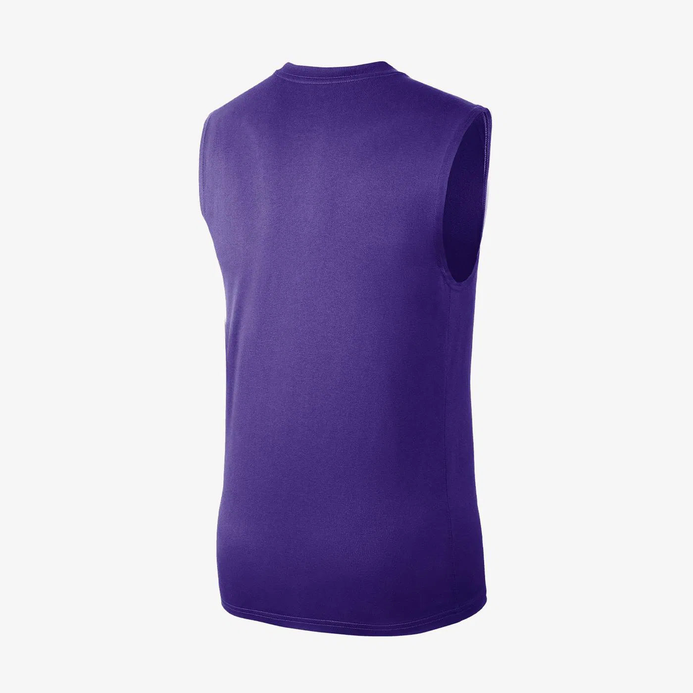 Mens Jordan Los Angeles Lakers Essential Jersey