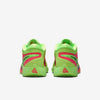 Mens Giannis Freak 6 NRG Basketball Shoe