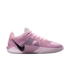 Womens Sabrina 2 Basketball Shoe
