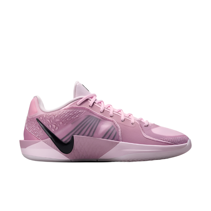 Womens Sabrina 2 Basketball Shoe