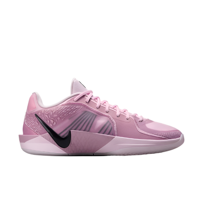 Womens Sabrina 2 Basketball Shoe