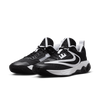 Mens Giannis Immortality 3 Shoe