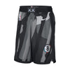 Mens Brooklyn Nets CE 24 Shorts