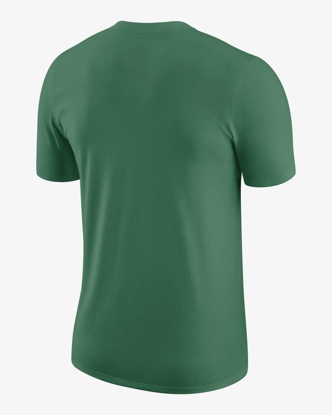 Mens Boston Celtics Icon Logo T-Shirt