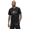 Mens Flight MVP T-Shirt