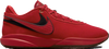 Mens Lebron XX NRG Basketball Shoes