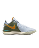Mens Zoom Lebron NXXT Gen Basketball Shoes