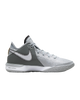 Mens Zoom Lebron NXXT Gen Basketball Shoes