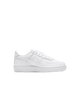 Kids Air Force 1 Shoe