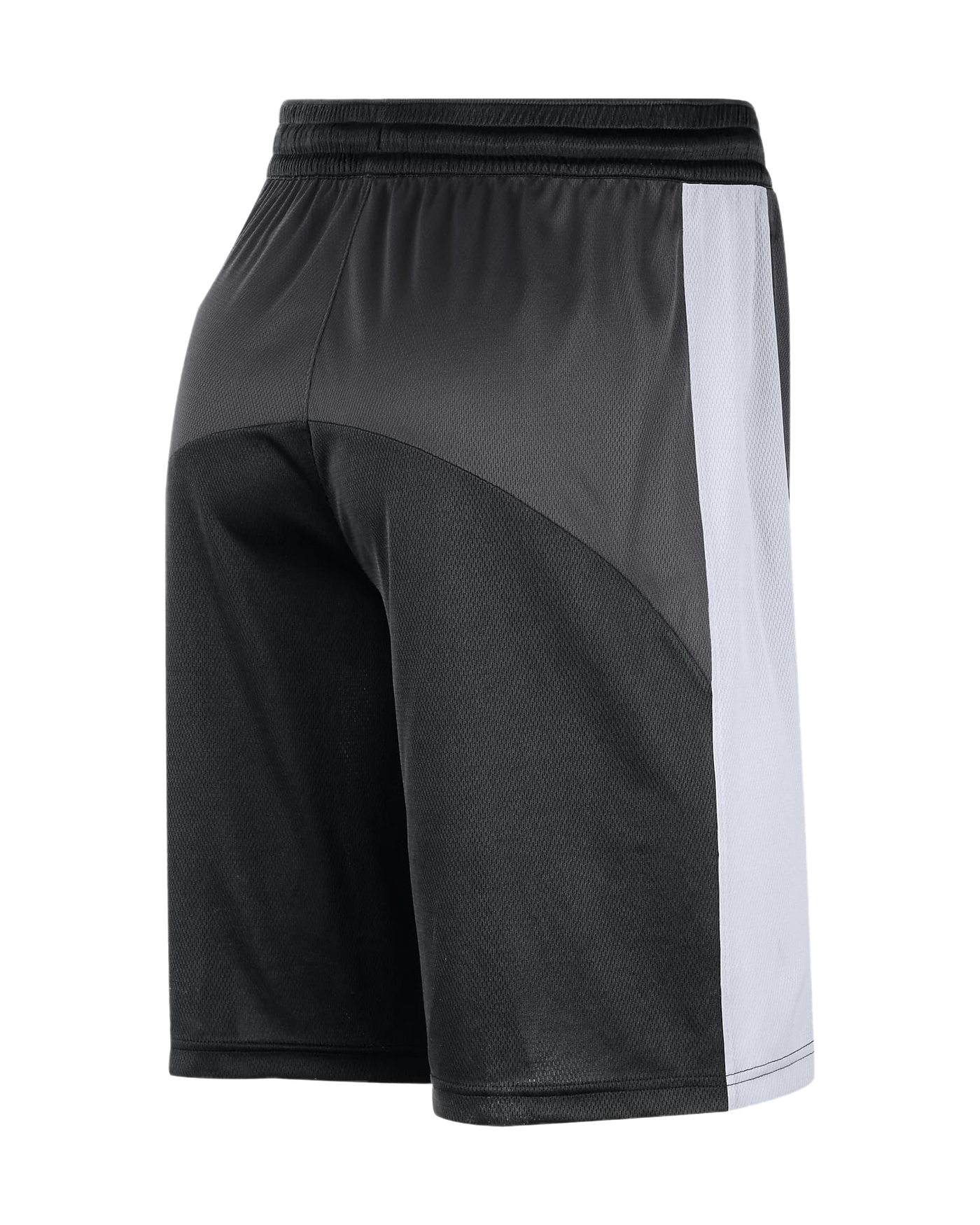 Nets basketball shorts sales