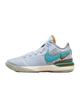 Mens Zoom Lebron NXXT Gen Basketball Shoes