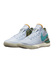 Mens Zoom Lebron NXXT Gen Basketball Shoes