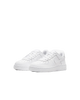 Kids Air Force 1 Shoe