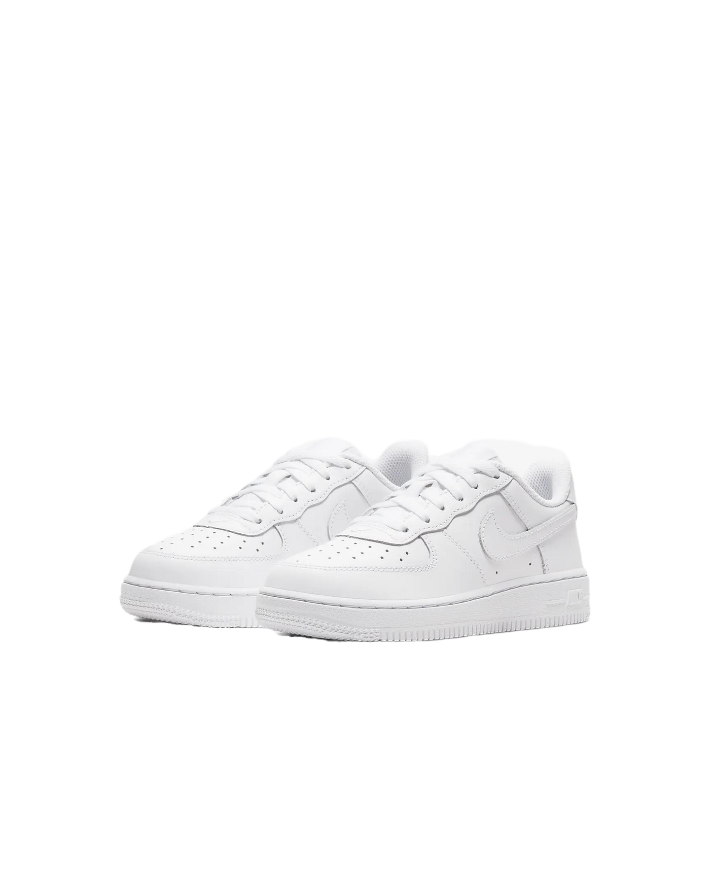 Kids Air Force 1 Shoe