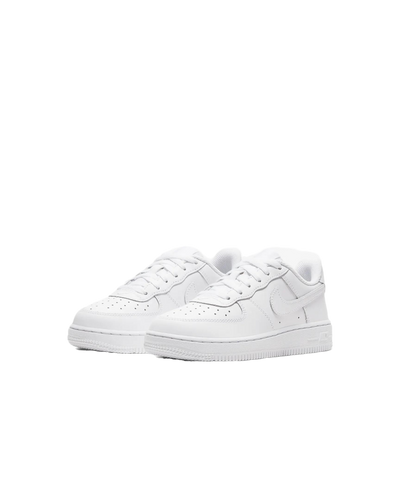 Kids Air Force 1 Shoe